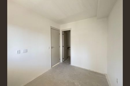Apartamento à venda com 28m², 1 quarto e sem vaga Apartamento à venda com 28m², 1 quarto e sem vagaSuíte