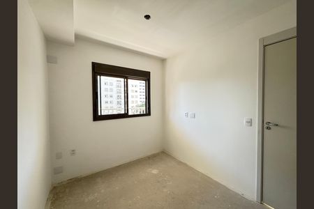 Apartamento à venda com 28m², 1 quarto e sem vaga Apartamento à venda com 28m², 1 quarto e sem vagaSuíte