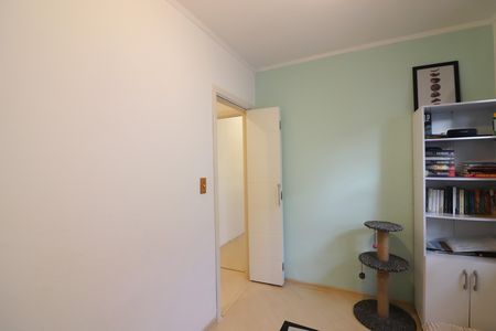 Casa à venda com 150m², 3 quartos e 2 vagasQuarto 2