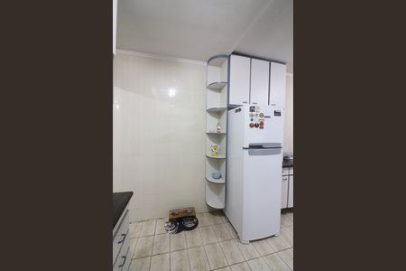 Casa à venda com 150m², 3 quartos e 2 vagasCopa e Cozinha 
