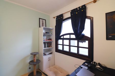 Casa à venda com 150m², 3 quartos e 2 vagasQuarto 2