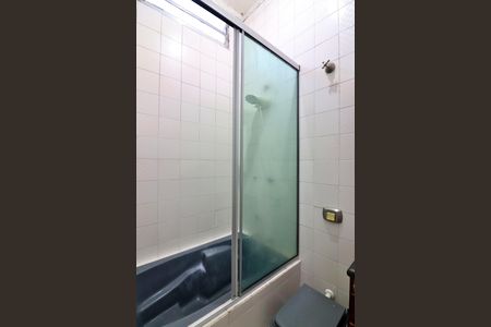 Casa à venda com 150m², 3 quartos e 2 vagasQuarto 1 - Suíte Banheiro 