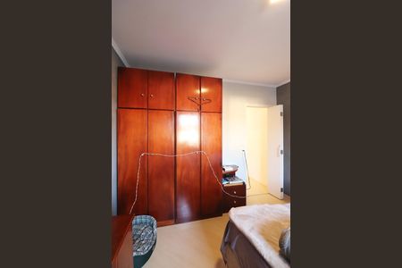 Casa à venda com 150m², 3 quartos e 2 vagasQuarto 3