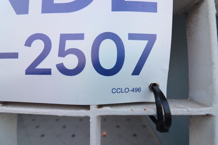 Casa à venda com 150m², 3 quartos e 2 vagasCódigo CCLO -496