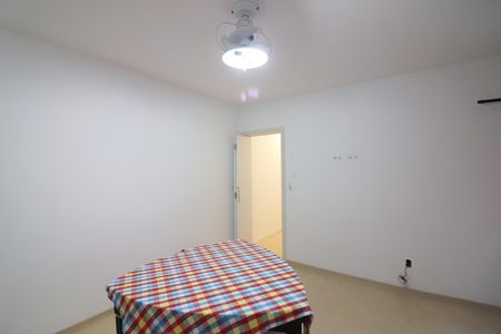 Casa à venda com 150m², 3 quartos e 2 vagasQuarto 1 - Suíte