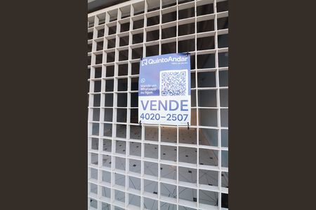 Casa à venda com 150m², 3 quartos e 2 vagasPlaca 
