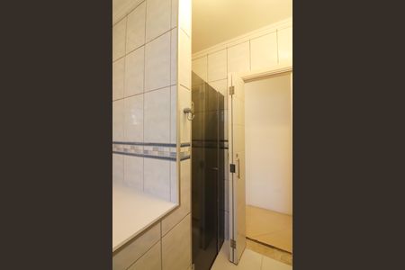 Casa à venda com 150m², 3 quartos e 2 vagasBanheiro Social