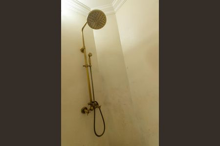Casa à venda com 277m², 3 quartos e 3 vagas Casa à venda com 277m², 3 quartos e 3 vagasBanheiro da Suíte 1