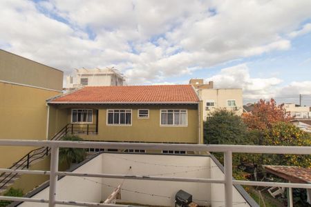 Casa à venda com 277m², 3 quartos e 3 vagas Casa à venda com 277m², 3 quartos e 3 vagasVaranda do Quarto 2 Suite 2