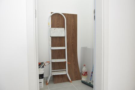 Apartamento para alugar com 82m², 2 quartos e 1 vagaDespensa