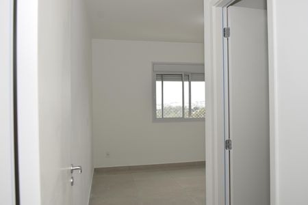 Apartamento para alugar com 82m², 2 quartos e 1 vagaSuíte