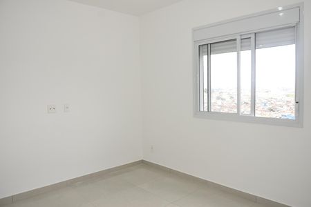 Apartamento para alugar com 82m², 2 quartos e 1 vagaSuíte