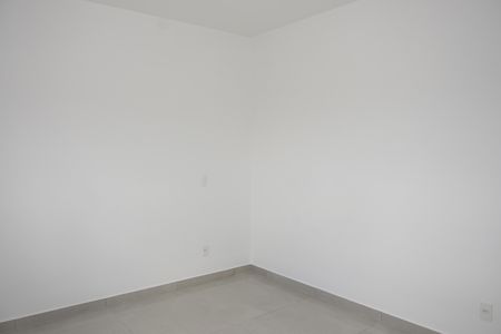 Apartamento para alugar com 82m², 2 quartos e 1 vagaSuíte
