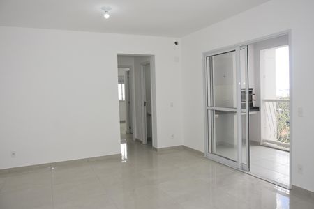 Apartamento para alugar com 82m², 2 quartos e 1 vagaSala