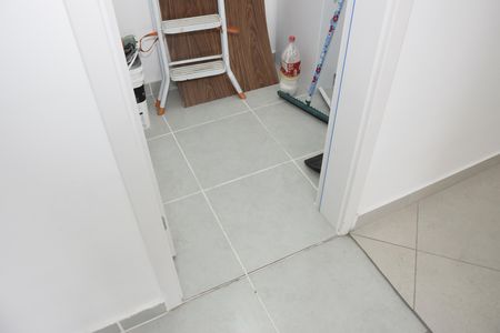 Apartamento para alugar com 82m², 2 quartos e 1 vagaDespensa