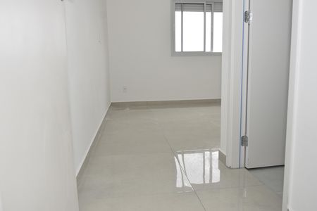 Apartamento para alugar com 82m², 2 quartos e 1 vagaSuíte