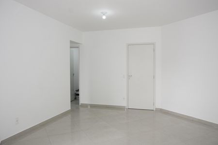 Apartamento para alugar com 82m², 2 quartos e 1 vagaSala