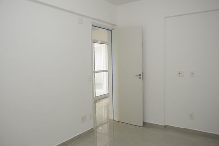 Apartamento para alugar com 82m², 2 quartos e 1 vagaQuarto 1