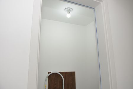 Apartamento para alugar com 82m², 2 quartos e 1 vagaDespensa
