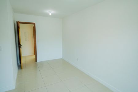 Casa à venda com 92m², 2 quartos e 1 vagaQuarto 1