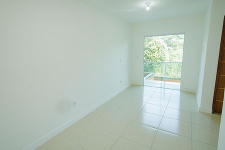 Casa à venda com 92m², 2 quartos e 1 vagaQuarto 1