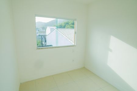 Casa à venda com 92m², 2 quartos e 1 vagaQuarto 2