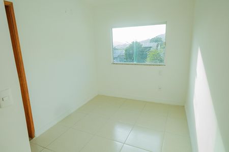 Casa à venda com 92m², 2 quartos e 1 vagaQuarto 2
