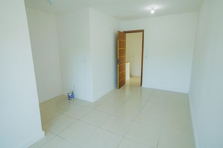 Casa à venda com 92m², 2 quartos e 1 vagaQuarto 1