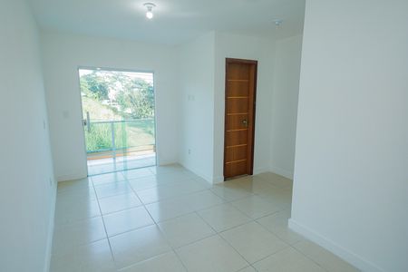 Casa à venda com 92m², 2 quartos e 1 vagaQuarto 1