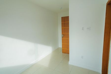 Casa à venda com 92m², 2 quartos e 1 vagaQuarto 2