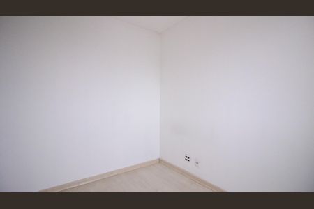 Apartamento para alugar com 46m², 2 quartos e 1 vaga Apartamento para alugar com 46m², 2 quartos e 1 vagaQuarto 2