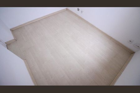Apartamento para alugar com 46m², 2 quartos e 1 vaga Apartamento para alugar com 46m², 2 quartos e 1 vagaQuarto 2