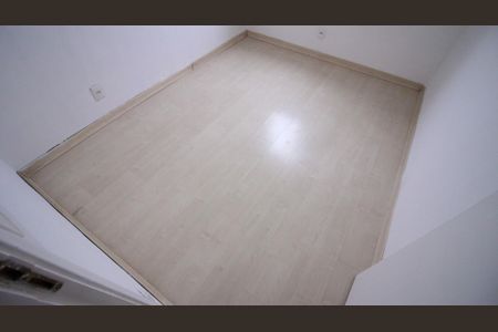 Apartamento para alugar com 46m², 2 quartos e 1 vaga Apartamento para alugar com 46m², 2 quartos e 1 vagaQuarto 1