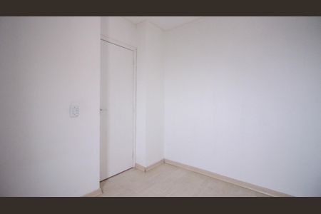 Apartamento para alugar com 46m², 2 quartos e 1 vaga Apartamento para alugar com 46m², 2 quartos e 1 vagaQuarto 2