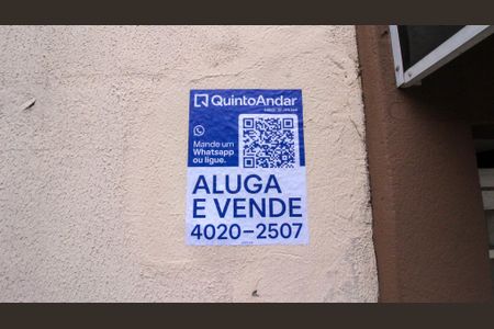 Apartamento para alugar com 46m², 2 quartos e 1 vaga Apartamento para alugar com 46m², 2 quartos e 1 vagaPlaquinha