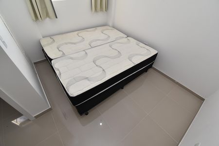 Studio de kitnet/studio para alugar com 1 quarto, 30m² em Jardim das Américas, Curitiba
