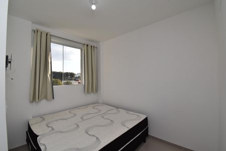 Studio para alugar com 30m², 1 quarto e sem vagaStudio