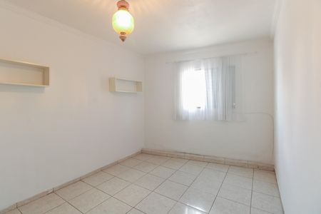 Casa de condomínio para alugar com 60m², 1 quarto e sem vaga Casa de condomínio para alugar com 60m², 1 quarto e sem vagaQuarto
