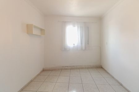 Casa de condomínio para alugar com 60m², 1 quarto e sem vaga Casa de condomínio para alugar com 60m², 1 quarto e sem vagaQuarto