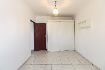 Casa de condomínio para alugar com 60m², 1 quarto e sem vaga Casa de condomínio para alugar com 60m², 1 quarto e sem vagaQuarto