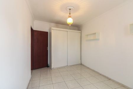 Casa de condomínio para alugar com 60m², 1 quarto e sem vaga Casa de condomínio para alugar com 60m², 1 quarto e sem vagaQuarto