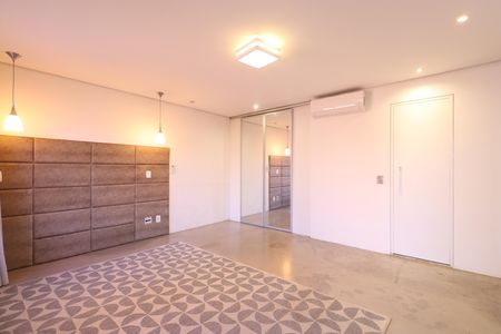 Apartamento à venda com 70m², 1 quarto e 1 vagaSuíte