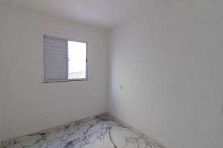 Casa de condomínio para alugar com 93m², 2 quartos e 1 vaga Casa de condomínio para alugar com 93m², 2 quartos e 1 vagaQuarto 2