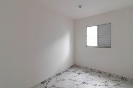 Quarto 1 de casa de condomínio para alugar com 2 quartos, 93m² em Vila Moreira, Guarulhos