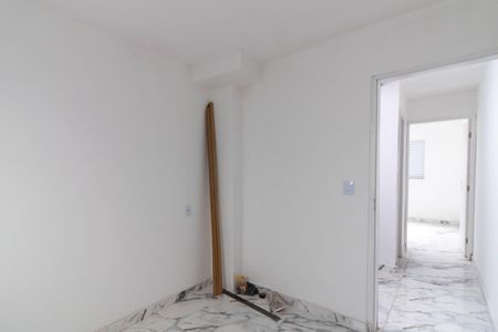 Casa de condomínio para alugar com 93m², 2 quartos e 1 vaga Casa de condomínio para alugar com 93m², 2 quartos e 1 vagaQuarto 2