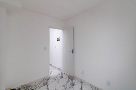 Casa de condomínio para alugar com 93m², 2 quartos e 1 vaga Casa de condomínio para alugar com 93m², 2 quartos e 1 vagaQuarto 2