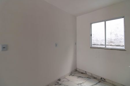 Casa de condomínio para alugar com 93m², 2 quartos e 1 vaga Casa de condomínio para alugar com 93m², 2 quartos e 1 vagaCozinha
