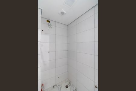 Casa de condomínio para alugar com 93m², 2 quartos e 1 vaga Casa de condomínio para alugar com 93m², 2 quartos e 1 vagaBanheiro