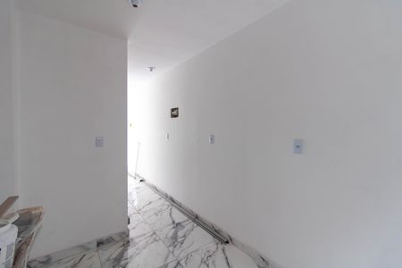 Casa de condomínio para alugar com 93m², 2 quartos e 1 vaga Casa de condomínio para alugar com 93m², 2 quartos e 1 vagaCozinha