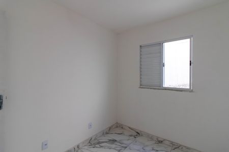 Casa de condomínio para alugar com 93m², 2 quartos e 1 vaga Casa de condomínio para alugar com 93m², 2 quartos e 1 vagaQuarto 2